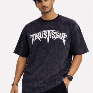 Trustissue acid black