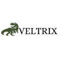 Veltrix Online The Clothing Brand